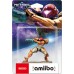 Nintendo Amiibo Samus Metroid Prime 4 Beyond Series (Switch), ,